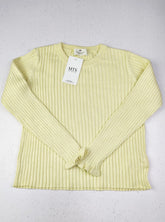 Buy online pre-used pre-loved 100% authentic & Original branded H&M (KWG-3147) available in Pakistan. Top international brands avilable.